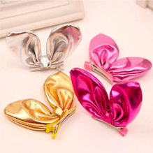 Multi-functional Hair Clip